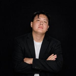 Sisa Yang Tersisa