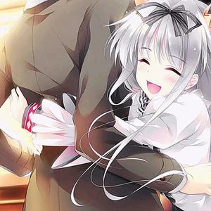 野草怎会爱上栀子花 伴奏