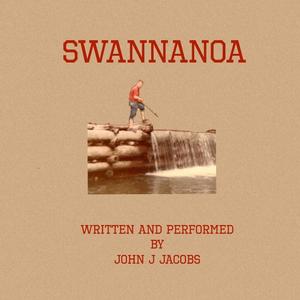 Swannanoa