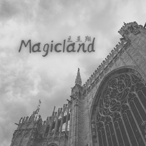 Magicland