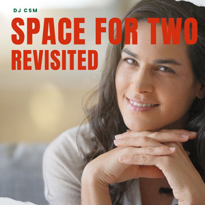 Space for Two (Revisited)