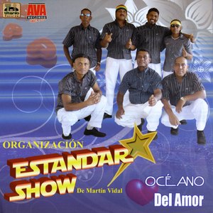 Soy de Cuajinicuilapa