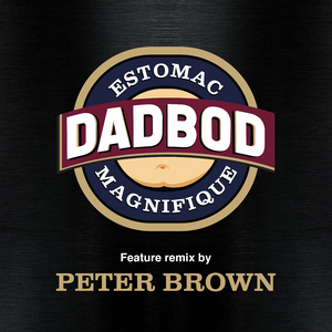 DADBOD (Peter Brown Remix)