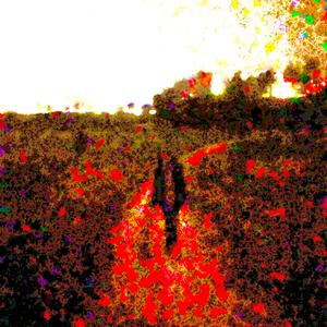 A Numma für die Regenfrau