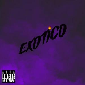 Exótico