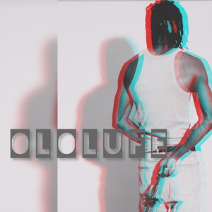Ololufe