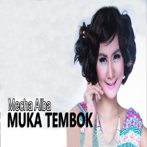 Muka Tembok
