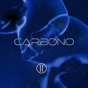 Carbono