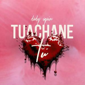 Tuachane