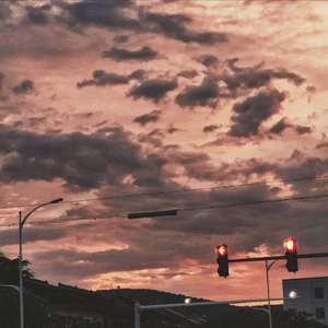 杞人忧天（prod.金桔0RANG3）