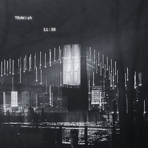 11:38