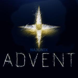 Advent