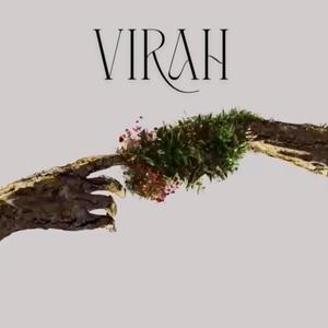 Virah