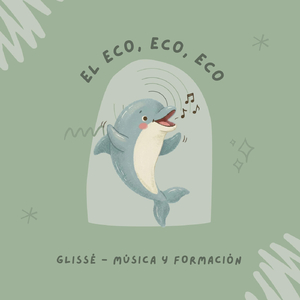 El Eco, Eco, Eco