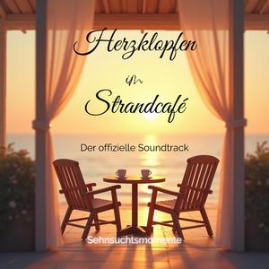 Schmetterlinge
