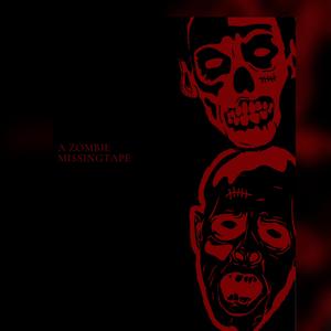 Everything (feat. Zbanks)