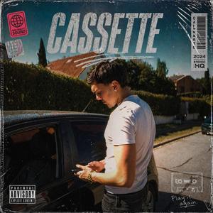 Cassette