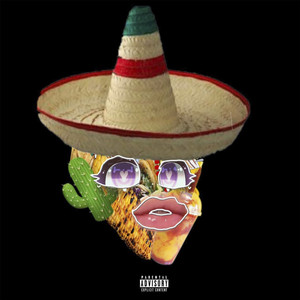 Табачок может засохнуть