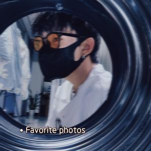小宇(弹唱)