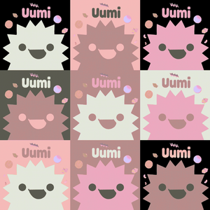 Unmi 0
