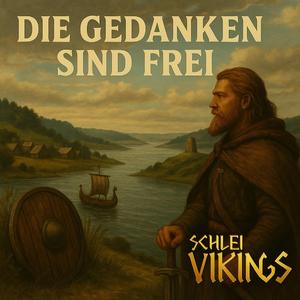 Überlass' es der Zeit