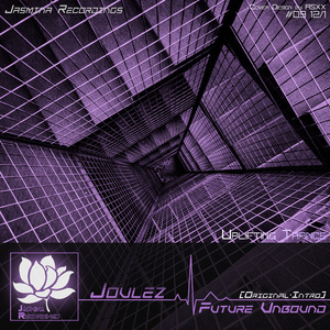 Future Unbound (Original Mix)