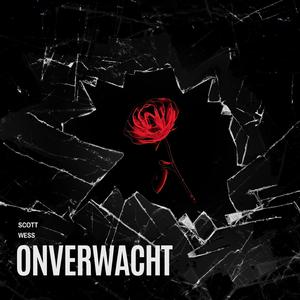 Onverwacht
