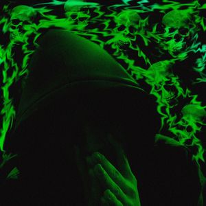 Кардио (prod. by blxxd$p1r1t)