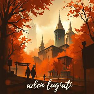 I Used to Dream Now I Just Sleep