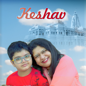 Keshav
