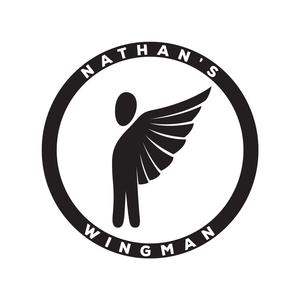 No Sympathy (feat. Trianna Feruza)