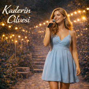 Kaderin Cilvesi