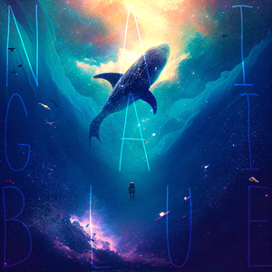 Nothing to Be Afraid Of