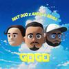 Mat Duo - GOGO