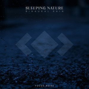 Steady Rainfall (67Hz - 68Hz)