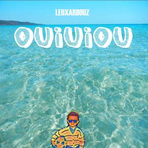 Ouiuiou