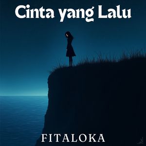 Cinta yang Lalu