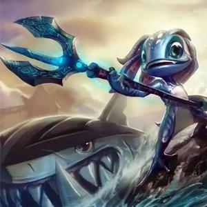 还是劈开（无语版）