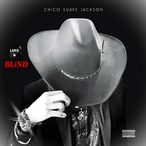 WiND x WERK (Vi The Dancer Version)