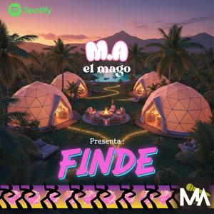 Finde