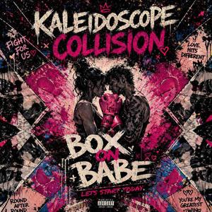 Kaleidoscope