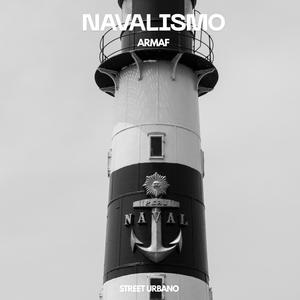 NAVALISMO