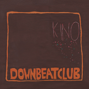 The Boston Cream Donut Experience