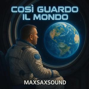 Un giorno svanirà