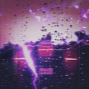 Porsche（Prod.ricci）