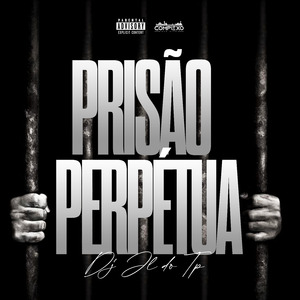 Prisão Perpetua