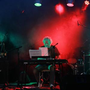 Don de sang (c'est pas beau ça !)