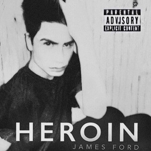 Heroin