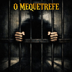O Mequetrefe