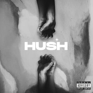 Hush